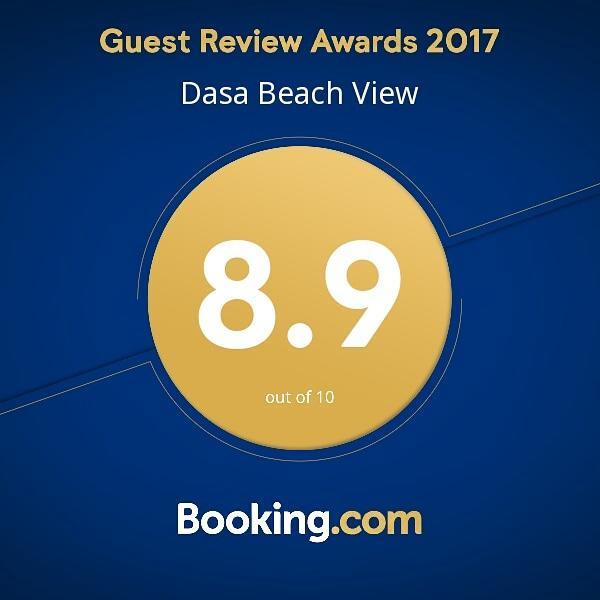 Dasa Beach View Habaraduwa Central Dış mekan fotoğraf